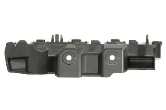 Halter, Stoßfänger vorne rechts BLIC 5504-00-1307932P Bild Halter, Stoßfänger vorne rechts BLIC 5504-00-1307932P