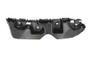 Halter, Stoßfänger vorne links BLIC 5504-00-1310935P