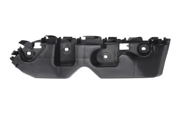 Halter, Stoßfänger vorne rechts BLIC 5504-00-1310936P