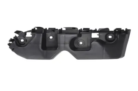 Halter, Stoßfänger vorne rechts BLIC 5504-00-1310936P Bild Halter, Stoßfänger vorne rechts BLIC 5504-00-1310936P