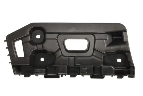 Halter, Stoßfänger vorne rechts BLIC 5504-00-1311932P