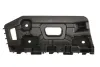 Halter, Stoßfänger vorne rechts BLIC 5504-00-1311932P Bild Halter, Stoßfänger vorne rechts BLIC 5504-00-1311932P