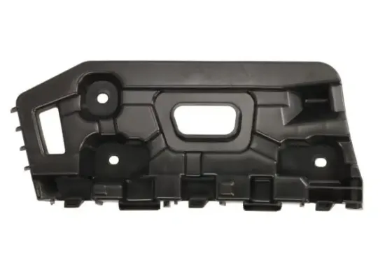 Halter, Stoßfänger vorne rechts BLIC 5504-00-1311932P Bild Halter, Stoßfänger vorne rechts BLIC 5504-00-1311932P