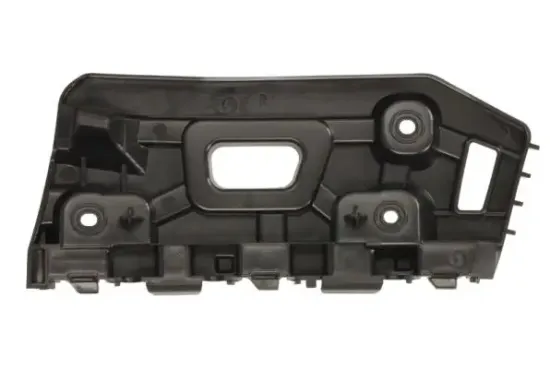 Halter, Stoßfänger vorne rechts BLIC 5504-00-1311932P Bild Halter, Stoßfänger vorne rechts BLIC 5504-00-1311932P