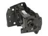 Halter, Stoßfänger vorne links BLIC 5504-00-1601931P