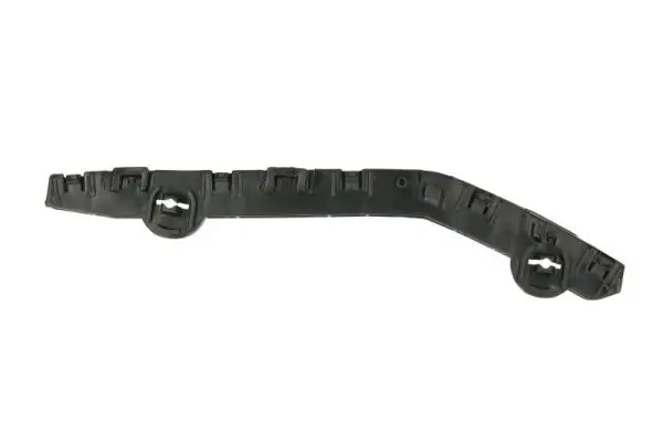 Halter, Stoßfänger BLIC 5504-00-1602931P