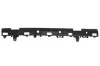 Halter, Stoßfänger vorne rechts BLIC 5504-00-1602932P Bild Halter, Stoßfänger vorne rechts BLIC 5504-00-1602932P