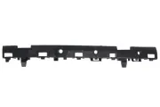 Halter, Stoßfänger vorne rechts BLIC 5504-00-1602932P