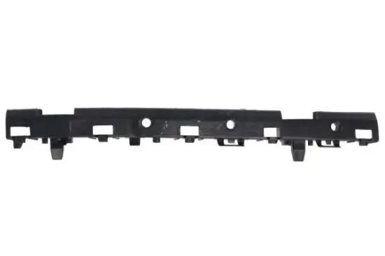 Halter, Stoßfänger vorne rechts BLIC 5504-00-1602932P Bild Halter, Stoßfänger vorne rechts BLIC 5504-00-1602932P