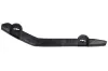 Halter, Stoßfänger vorne rechts BLIC 5504-00-1602932P Bild Halter, Stoßfänger vorne rechts BLIC 5504-00-1602932P