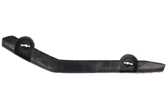 Halter, Stoßfänger vorne rechts BLIC 5504-00-1602932P Bild Halter, Stoßfänger vorne rechts BLIC 5504-00-1602932P