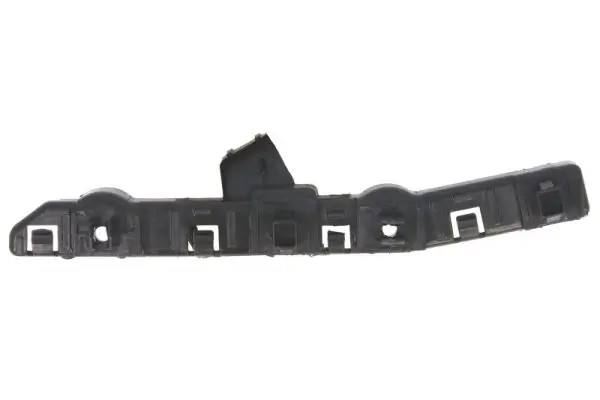 Halter, Stoßfänger BLIC 5504-00-1617933P