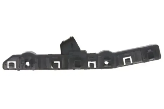 Halter, Stoßfänger BLIC 5504-00-1617933P Bild Halter, Stoßfänger BLIC 5504-00-1617933P