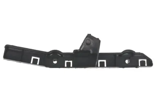 Halter, Stoßfänger BLIC 5504-00-1617933P Bild Halter, Stoßfänger BLIC 5504-00-1617933P