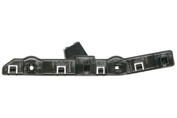 Halter, Stoßfänger vorne links BLIC 5504-00-1617933P