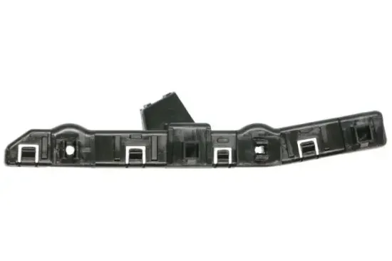 Halter, Stoßfänger vorne links BLIC 5504-00-1617933P Bild Halter, Stoßfänger vorne links BLIC 5504-00-1617933P