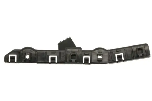 Halter, Stoßfänger BLIC 5504-00-1617934P