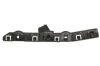 Halter, Stoßfänger vorne rechts BLIC 5504-00-1617934P