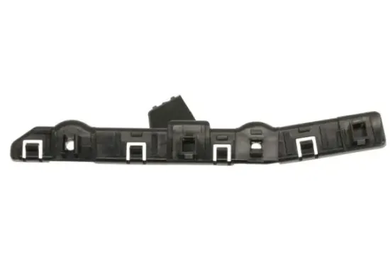 Halter, Stoßfänger BLIC 5504-00-1617934P Bild Halter, Stoßfänger BLIC 5504-00-1617934P