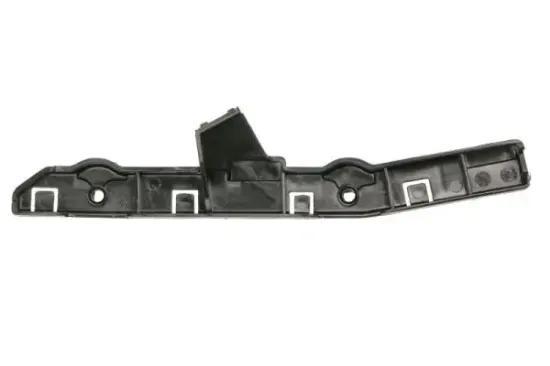 Halter, Stoßfänger vorne rechts BLIC 5504-00-1617934P Bild Halter, Stoßfänger vorne rechts BLIC 5504-00-1617934P