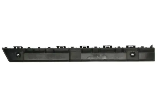 Halter, Stoßfänger BLIC 5504-00-1617935P Bild Halter, Stoßfänger BLIC 5504-00-1617935P