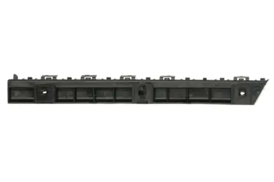 Halter, Stoßfänger BLIC 5504-00-1617935P Bild Halter, Stoßfänger BLIC 5504-00-1617935P