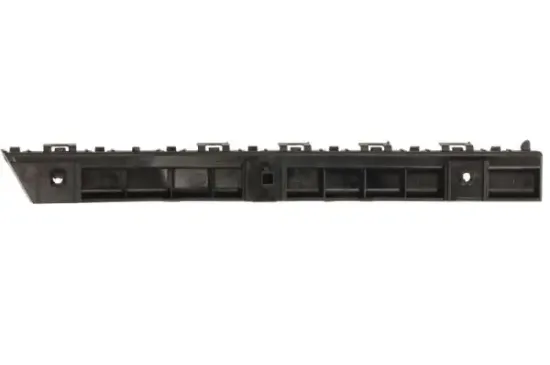 Halter, Stoßfänger BLIC 5504-00-1617936P Bild Halter, Stoßfänger BLIC 5504-00-1617936P