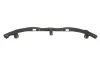 Halter, Stoßfänger vorne BLIC 5504-00-1632931P