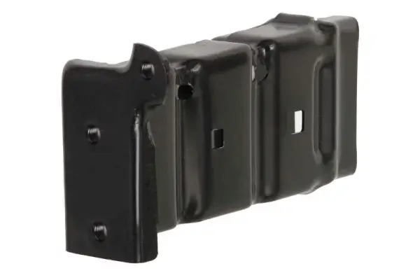 Halter, Stoßfänger vorne links BLIC 5504-00-1677931P