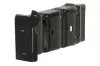 Halter, Sto&szlig;f&auml;nger vorne links BLIC 5504-00-1677931P