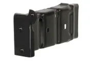 Halter, Stoßfänger vorne links BLIC 5504-00-1677931P