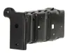 Halter, Sto&szlig;f&auml;nger vorne rechts BLIC 5504-00-1677932P