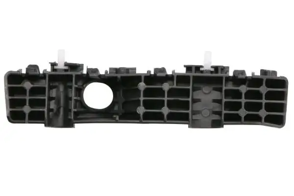 Stoßfänger hinten BLIC 5506-00-3521950KP