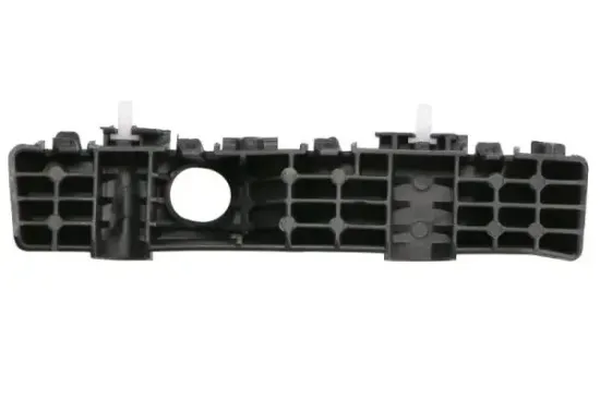 Stoßfänger hinten BLIC 5506-00-3521950KP Bild Stoßfänger hinten BLIC 5506-00-3521950KP