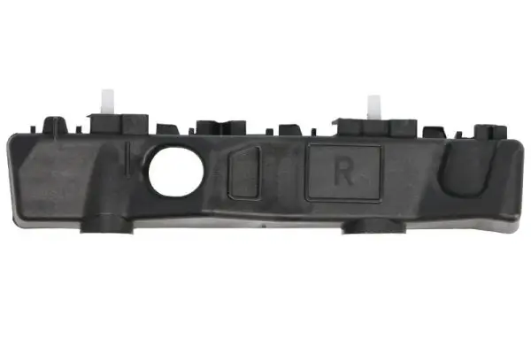 Halter, Stoßfänger vorne rechts BLIC 5504-00-1744932P