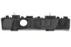 Halter, Sto&szlig;f&auml;nger vorne rechts BLIC 5504-00-1744932P