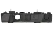 Halter, Stoßfänger vorne rechts BLIC 5504-00-1744932P