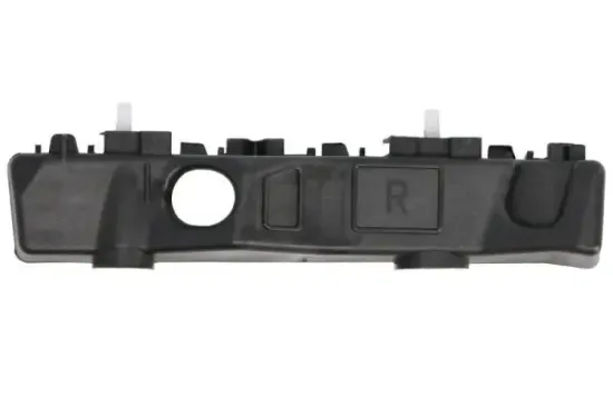 Halter, Stoßfänger vorne rechts BLIC 5504-00-1744932P Bild Halter, Stoßfänger vorne rechts BLIC 5504-00-1744932P
