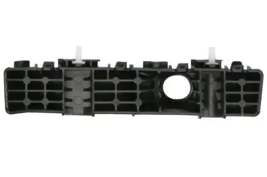 Halter, Stoßfänger vorne rechts BLIC 5504-00-1744932P Bild Halter, Stoßfänger vorne rechts BLIC 5504-00-1744932P