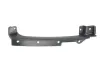 Halter, Sto&szlig;f&auml;nger vorne links BLIC 5504-00-2008931P