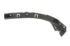 Halter, Stoßfänger hinten rechts BLIC 5504-00-2008934P