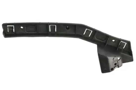 Halter, Stoßfänger vorne links BLIC 5504-00-2013937PP Bild Halter, Stoßfänger vorne links BLIC 5504-00-2013937PP