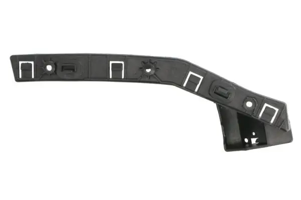 Halter, Stoßfänger vorne rechts BLIC 5504-00-2013938PP