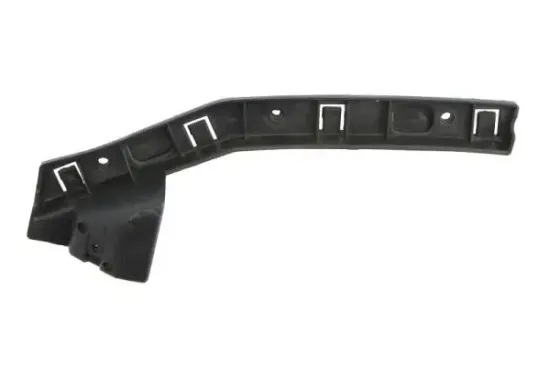 Halter, Stoßfänger vorne rechts BLIC 5504-00-2013938PP Bild Halter, Stoßfänger vorne rechts BLIC 5504-00-2013938PP