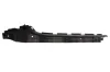 Halter, Stoßfänger BLIC 5504-00-2024931P Bild Halter, Stoßfänger BLIC 5504-00-2024931P