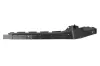 Halter, Stoßfänger hinten rechts BLIC 5504-00-2024932P