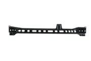 Frontverkleidung vorne BLIC 5504-00-2026231P