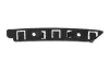 Halter, Stoßfänger vorne links vorne rechts BLIC 5504-00-2030931P Bild Halter, Stoßfänger vorne links vorne rechts BLIC 5504-00-2030931P