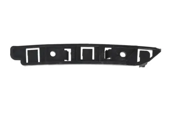 Halter, Stoßfänger vorne links vorne rechts BLIC 5504-00-2030931P Bild Halter, Stoßfänger vorne links vorne rechts BLIC 5504-00-2030931P