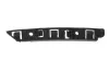 Halter, Stoßfänger vorne links vorne rechts BLIC 5504-00-2030931P Bild Halter, Stoßfänger vorne links vorne rechts BLIC 5504-00-2030931P